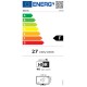 TV UHD  32A5Q QLED FHD SMART